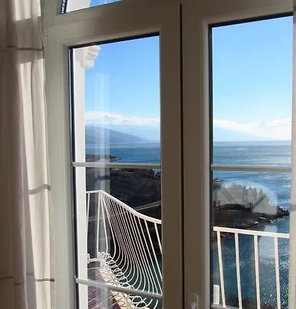 Apartment Glavas,eckwohnunge Fuer 2 Personen *