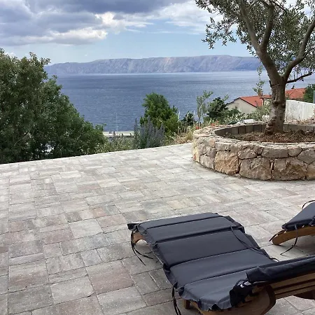 شقة Glavas,eckwohnunge Fuer 2 Personen نوفي فينودولسكي