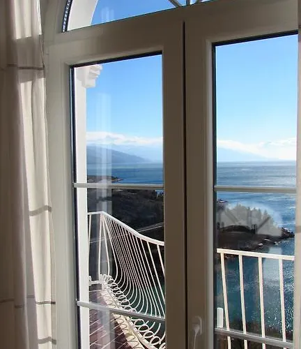 Apartament Glavas,eckwohnunge Fuer 2 Personen *
